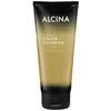 Image de Alcina Color-Shampoo gold 200ml