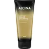 Image de Alcina Shampooing Color Gold 200 ml.