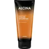 Image de Alcina Color Shampooing Cuivre 200 ml