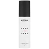 Image de ALCINA Ganz Schön Lang Spray 2 phases | 1 x 125 ml | Peignabilité | Cheveux brillants | Donne du rebond | Nourrit vos cheveux