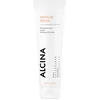 Image de ALCINA Masque réparateur - 150 ml - Régénérant - Pour cheveux secs et abîmés - Facilite le démêlage - Cheveux brillants