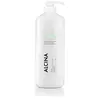 Image de Alcina Sensitiv-Shampoo 1250ml
