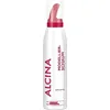 Image de ALCINA Mousse à modeler - Tenue extra forte - 1 x 150 ml - Ne pèse pas - Apporte du rebond - Plus de volume