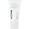 Image de ALCINA Baume pour cuir chevelu | 1 x 150 ml | apaise le cuir chevelu | réduit les démangeaisons | pour cuir chevelu sensible