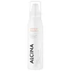 Image de ALCINA Mousse réparatrice | 1 x 150 ml | Mousse de soin régénérante | Pour cheveux secs et sollicités | Améliore la facilité de démêlage | Sans rinçage