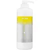 Image de Alcina Hyaluron 2.0 Shampoo 1250ml