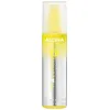 Image de Alcina Hyaluron 2.0 Spray