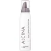 Image de Alcina Volume de mousse avec aérosol : 150 ml