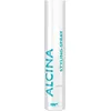 Image de Alcina Natural Styling Spray