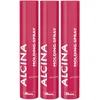 Image de Lot de 2 sprays de moulage Alcina extra fort avec aérosol de 200 ml chacun = 400 ml