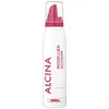 Image de ALCINA 1 x 150 ml de mousse à modeler en aérosol - Tenue extra forte - Ne pèse pas - Apporte du rebond - Plus de volume