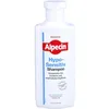 Image de Alpecin Hypo-Sensitiv Shampoo bei trockener und empfindlicher Kopfhaut, 250 ml Shampoing