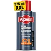Image de Alpecin Caféine Shampooing C1 375ml | Prévient et réduit la chute des cheveux | Naturel de croissance des cheveux pour hommes