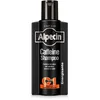 Image de Alpecin Caffeine Black Edition Shampooing anti-perte de cheveux 375 ml