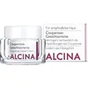 Image de Alcina S Couperose Gesichtscreme 50ml
