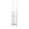 Image de Alcina Couperose Serum