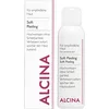 Image de Alcina S Soft Peeling 25 g