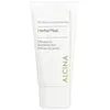 Image de Alcina F/M Kräuter-Maske 50ml