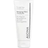 Image de ALCINA Lait nettoyant - 150 ml - Pour chaque peau - Nettoyage doux et doux pour les peaux sensibles et sèches - Avec huile de pépins de raisin précieuse