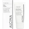 Image de Alcina B Deo-Creme 50ml