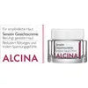 Image de Alcina S Sensitiv Gesichtscreme 50ml