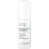 Image de ALCINA Mousse nettoyante - 1 x 150 ml - Pour chaque peau - Mousse nettoyante pour les peaux particulièrement sensibles et légèrement irritées - Nettoyage du visage hydratant et apaisant