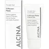 Image de Alcina B 5-Minuten-Maske 50ml