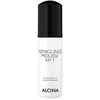 Image de Alcina Kosmetik N°2 Reinigungsmousse N°1 150ml