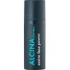 Image de Alcina Active Face Power for Men 50ml