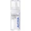 Image de Alcina T Feuchtigkeits-Serum 30ml