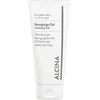 Image de Alcina B Reinigungs-Gel 150ml