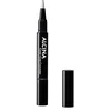 Image de Alcina Cover Coat Concealer light 010