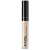 Image de Alcina Authentic Concealer light