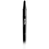 Image de Alcina Intense Kajal Liner brown 020