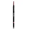 Image de Alcina Precise Lip Liner natural 010