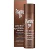 Image de Plantur 39 Phyto-Coffein Color Brown Shampooing 250 ml