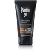 Image de Plantur 39 Anti-Grey Après-shampooing colorant 1 x 150 ml - Avec effet de repigmentation - Conditioner pour cheveux bruns plus foncés - Couvre les cheveux blancs en douceur et apporte une brillance