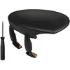 Image de Wittner 251131 accessoire pour instrument à cordes frottées (mentonnière)