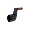 Image de Tourne Mcanique Violoncelle Pour Cheville Rglage Fin