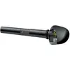 Image de Cheville Violoncelle Rglage Fin 4/4-7/8 12