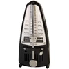 Image de Wittner Metronome Taktell Piccolo 836 Noir