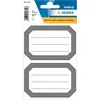 Image de Etiquettes Herma Vario 12PCS