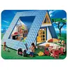Image de Playmobil - 3230 - Maison de vacances en occasion ou reconditionné