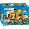 Image de FAMILLE / CAMPING CAR