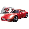 Image de Playmobil - 3911 - Porsche 911 Carrera S