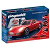 Image de Playmobil Sports & Action 3911 Porsche 911 Carrera S en occasion ou reconditionné