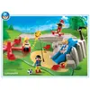 Image de 4132 Playmobil Superset enfant aire de jeux en occasion ou reconditionné