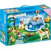 Image de Playmobil - 4137 - Superset Fontaine Royale