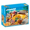 Image de Playmobil - 4138 - Compact set construction
