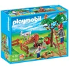 Image de Playmobil 4146 CompactSet Cueillette des pommes en occasion ou reconditionné